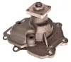 Wasserpumpe, Motork&uuml;hlung MAXGEAR 47-0019