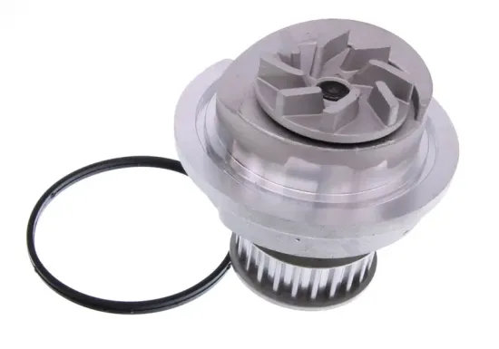 Wasserpumpe, Motorkühlung MAXGEAR 47-0025 Bild Wasserpumpe, Motorkühlung MAXGEAR 47-0025