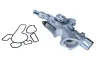 Wasserpumpe, Motorkühlung MAXGEAR 47-0071 Bild Wasserpumpe, Motorkühlung MAXGEAR 47-0071