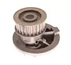 Wasserpumpe, Motorkühlung MAXGEAR 47-0024 Bild Wasserpumpe, Motorkühlung MAXGEAR 47-0024