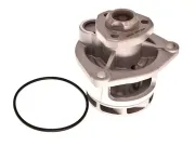 Wasserpumpe, Motorkühlung MAXGEAR 47-0161