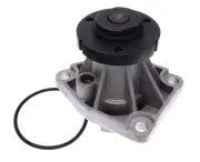 Wasserpumpe, Motorkühlung MAXGEAR 47-0162