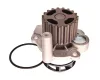 Wasserpumpe, Motorkühlung MAXGEAR 47-0088 Bild Wasserpumpe, Motorkühlung MAXGEAR 47-0088