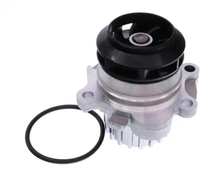 Wasserpumpe, Motorkühlung MAXGEAR 47-0054