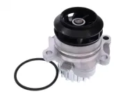 Wasserpumpe, Motorkühlung MAXGEAR 47-0054