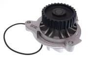 Wasserpumpe, Motorkühlung MAXGEAR 47-0093