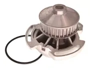 Wasserpumpe, Motorkühlung MAXGEAR 47-0043