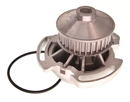 Wasserpumpe, Motorkühlung MAXGEAR 47-0043 Bild Wasserpumpe, Motorkühlung MAXGEAR 47-0043