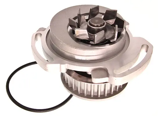 Wasserpumpe, Motorkühlung MAXGEAR 47-0043 Bild Wasserpumpe, Motorkühlung MAXGEAR 47-0043
