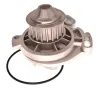 Wasserpumpe, Motork&uuml;hlung MAXGEAR 47-0092