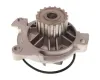 Wasserpumpe, Motork&uuml;hlung MAXGEAR 47-0180