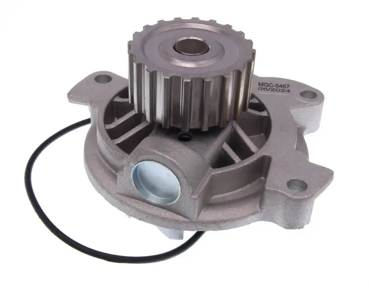 Wasserpumpe, Motorkühlung MAXGEAR 47-0057
