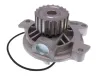 Wasserpumpe, Motork&uuml;hlung MAXGEAR 47-0057