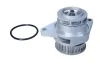 Wasserpumpe, Motorkühlung MAXGEAR 47-0063 Bild Wasserpumpe, Motorkühlung MAXGEAR 47-0063