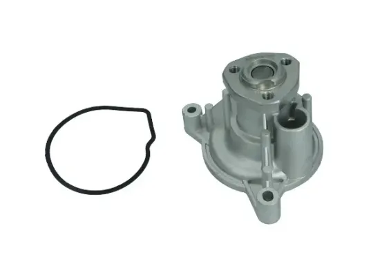 Wasserpumpe, Motorkühlung MAXGEAR 47-0241 Bild Wasserpumpe, Motorkühlung MAXGEAR 47-0241