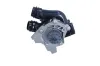 Wasserpumpe, Motorkühlung MAXGEAR 47-0250 Bild Wasserpumpe, Motorkühlung MAXGEAR 47-0250