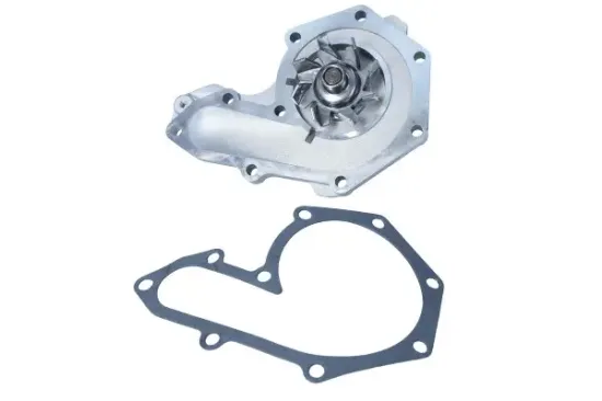 Wasserpumpe, Motorkühlung MAXGEAR 47-0039 Bild Wasserpumpe, Motorkühlung MAXGEAR 47-0039