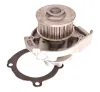 Wasserpumpe, Motork&uuml;hlung MAXGEAR 47-0139