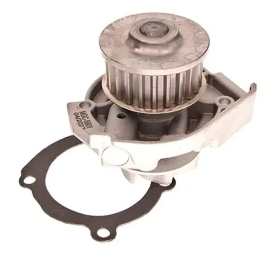 Wasserpumpe, Motorkühlung MAXGEAR 47-0139 Bild Wasserpumpe, Motorkühlung MAXGEAR 47-0139