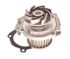 Wasserpumpe, Motorkühlung MAXGEAR 47-0139 Bild Wasserpumpe, Motorkühlung MAXGEAR 47-0139