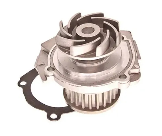 Wasserpumpe, Motorkühlung MAXGEAR 47-0139 Bild Wasserpumpe, Motorkühlung MAXGEAR 47-0139