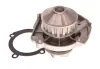 Wasserpumpe, Motork&uuml;hlung MAXGEAR 47-0013