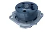 Wasserpumpe, Motorkühlung MAXGEAR 47-0147 Bild Wasserpumpe, Motorkühlung MAXGEAR 47-0147
