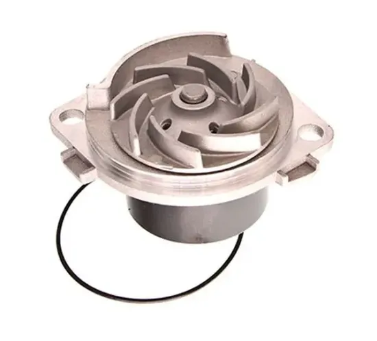 Wasserpumpe, Motorkühlung MAXGEAR 47-0140 Bild Wasserpumpe, Motorkühlung MAXGEAR 47-0140