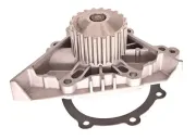 Wasserpumpe, Motorkühlung MAXGEAR 47-0156