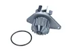 Wasserpumpe, Motork&uuml;hlung MAXGEAR 47-0154