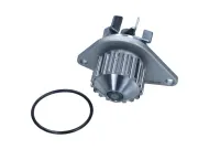 Wasserpumpe, Motorkühlung MAXGEAR 47-0154