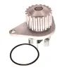 Wasserpumpe, Motorkühlung MAXGEAR 47-0160 Bild Wasserpumpe, Motorkühlung MAXGEAR 47-0160