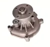 Wasserpumpe, Motork&uuml;hlung MAXGEAR 47-0172