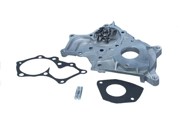 Wasserpumpe, Motorkühlung MAXGEAR 47-0173