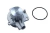 Wasserpumpe, Motorkühlung MAXGEAR 47-0242 Bild Wasserpumpe, Motorkühlung MAXGEAR 47-0242