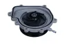 Wasserpumpe, Motorkühlung MAXGEAR 47-0222 Bild Wasserpumpe, Motorkühlung MAXGEAR 47-0222