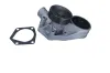 Wasserpumpe, Motork&uuml;hlung MAXGEAR 47-0238