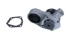 Wasserpumpe, Motorkühlung MAXGEAR 47-0238 Bild Wasserpumpe, Motorkühlung MAXGEAR 47-0238