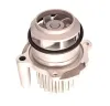 Wasserpumpe, Motorkühlung MAXGEAR 47-0089 Bild Wasserpumpe, Motorkühlung MAXGEAR 47-0089