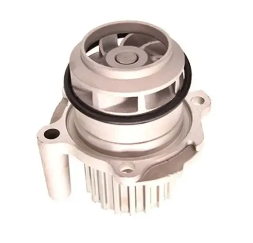 Wasserpumpe, Motorkühlung MAXGEAR 47-0089 Bild Wasserpumpe, Motorkühlung MAXGEAR 47-0089
