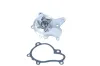 Wasserpumpe, Motorkühlung MAXGEAR 47-0170 Bild Wasserpumpe, Motorkühlung MAXGEAR 47-0170