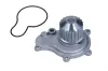 Wasserpumpe, Motork&uuml;hlung MAXGEAR 47-0219