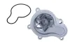 Wasserpumpe, Motorkühlung MAXGEAR 47-0219 Bild Wasserpumpe, Motorkühlung MAXGEAR 47-0219