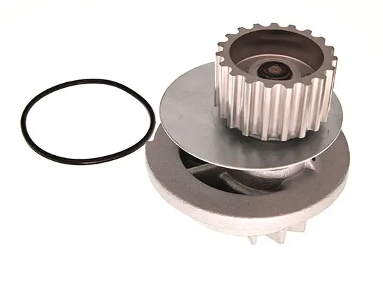 Wasserpumpe, Motorkühlung MAXGEAR 47-0004 Bild Wasserpumpe, Motorkühlung MAXGEAR 47-0004