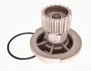 Wasserpumpe, Motorkühlung MAXGEAR 47-0072 Bild Wasserpumpe, Motorkühlung MAXGEAR 47-0072