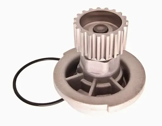Wasserpumpe, Motorkühlung MAXGEAR 47-0072 Bild Wasserpumpe, Motorkühlung MAXGEAR 47-0072