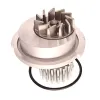 Wasserpumpe, Motorkühlung MAXGEAR 47-0072 Bild Wasserpumpe, Motorkühlung MAXGEAR 47-0072