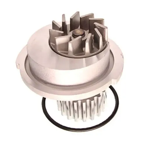 Wasserpumpe, Motorkühlung MAXGEAR 47-0072 Bild Wasserpumpe, Motorkühlung MAXGEAR 47-0072