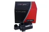 Zusatzwasserpumpe (Kühlwasserkreislauf) 12 V MAXGEAR 47-0215 Bild Zusatzwasserpumpe (Kühlwasserkreislauf) 12 V MAXGEAR 47-0215