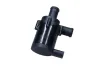 Wasserumwälzpumpe, Standheizung 12 V MAXGEAR 47-0257 Bild Wasserumwälzpumpe, Standheizung 12 V MAXGEAR 47-0257